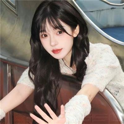 贪婪1924 在线观看