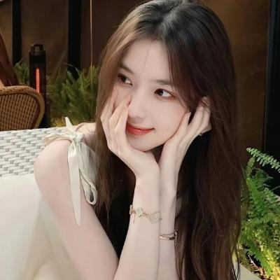 芭比姐妹之追逐的小狗 在线观看