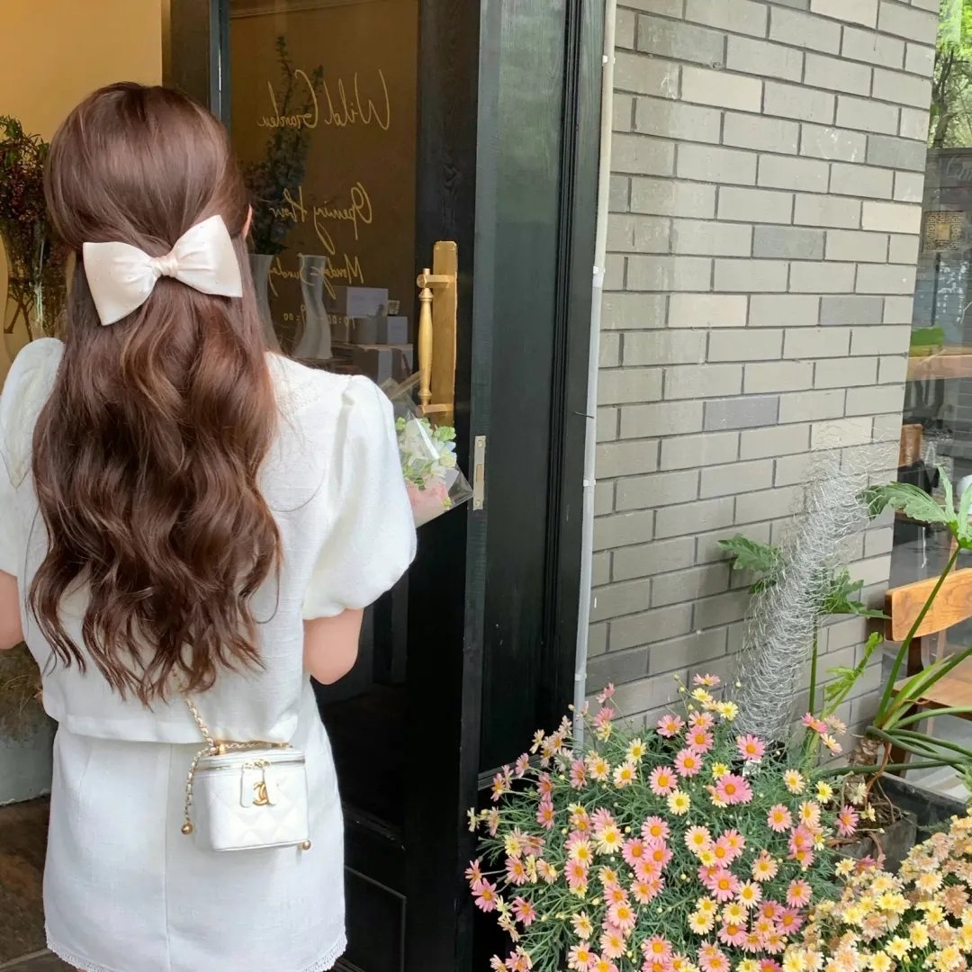 叫我弗兰西斯科 在线观看