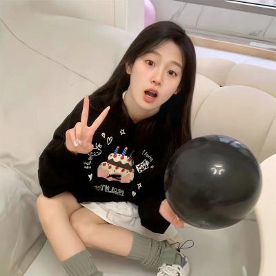 美国风情画续集 在线观看