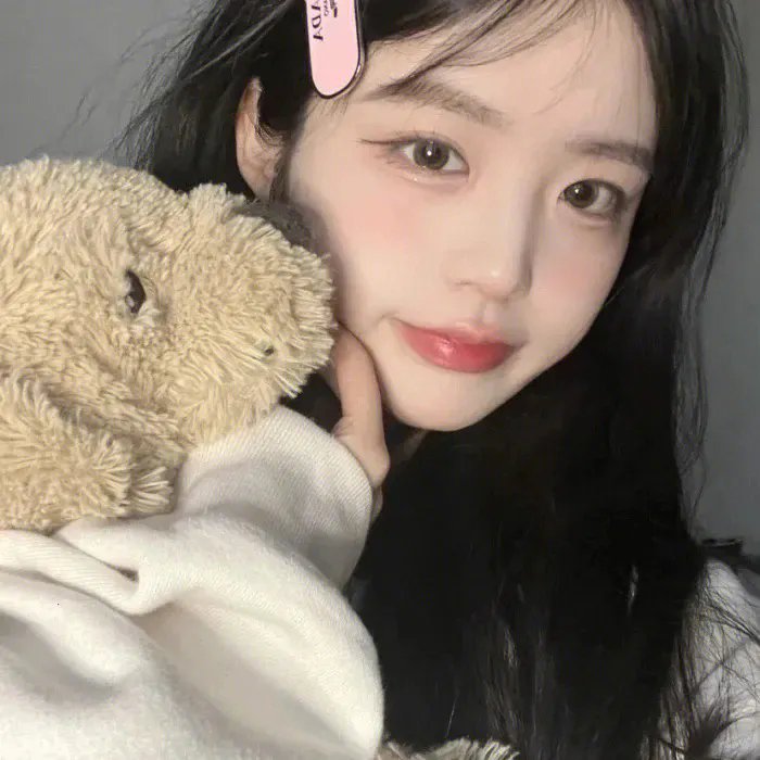 风尘血泪 在线观看