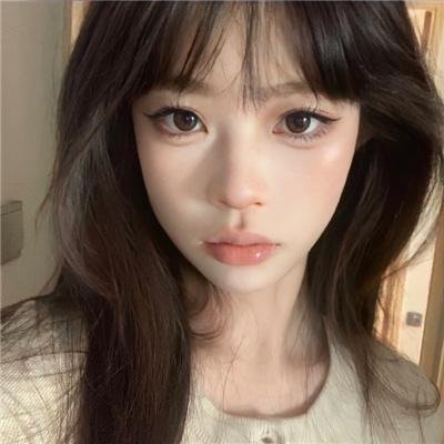寂静之声 在线观看