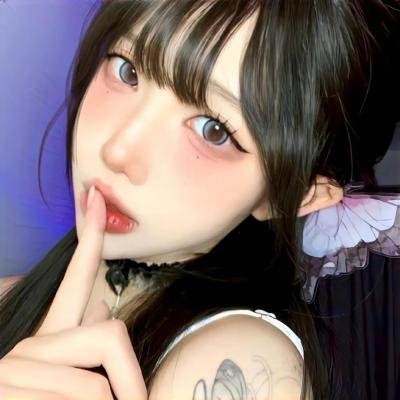 灵书妙探第六季 在线观看