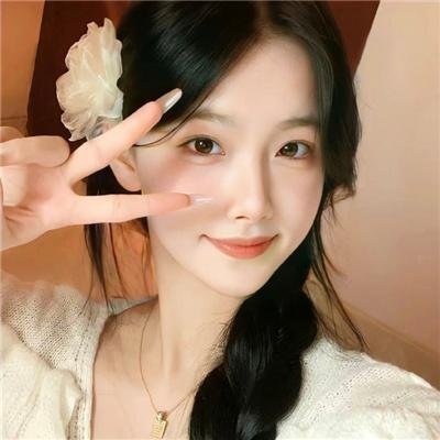 神捕铁飞花之千里缉凶 在线观看