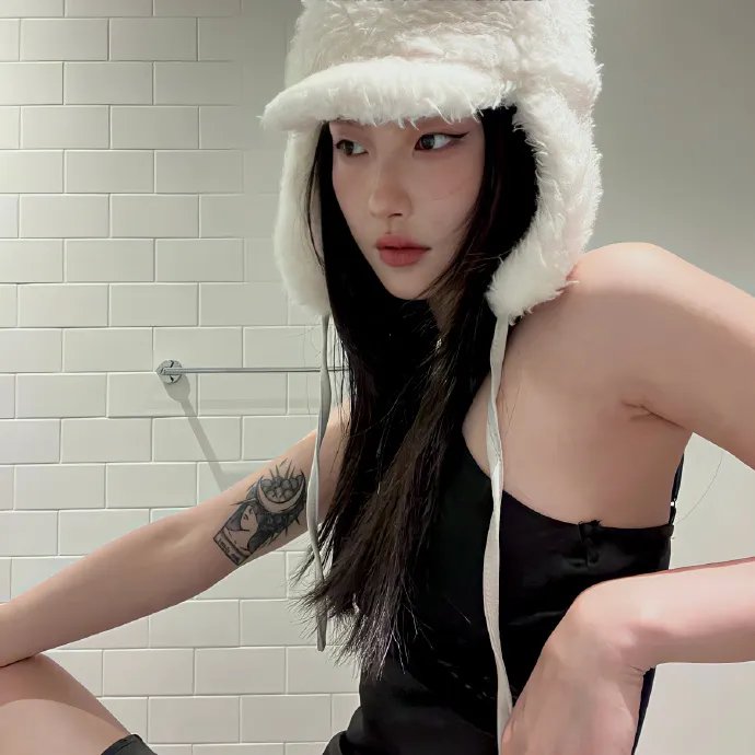 亲爱的亚当 在线观看
