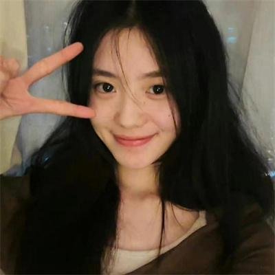 未完戏 在线观看