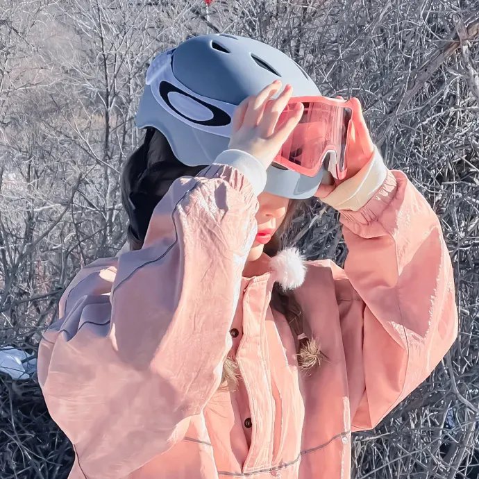 女人置上 在线观看