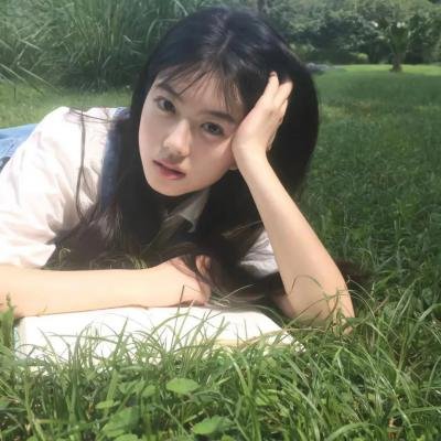 伊萨卡的电报 在线观看