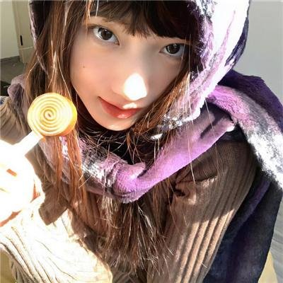 网络贩卖少女 在线观看