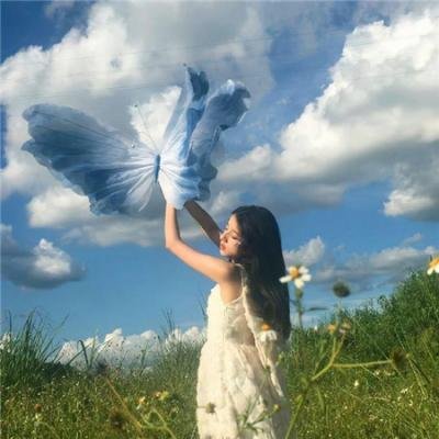 零号带原者 在线观看