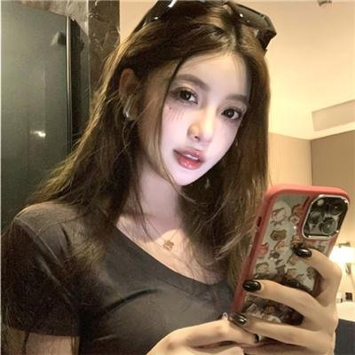 亲，别怕 在线观看