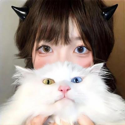 冲天 在线观看