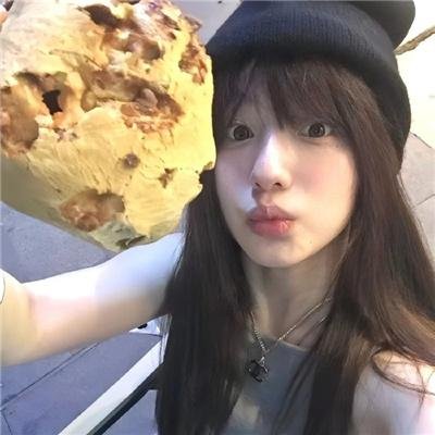 我的法定老公 在线观看