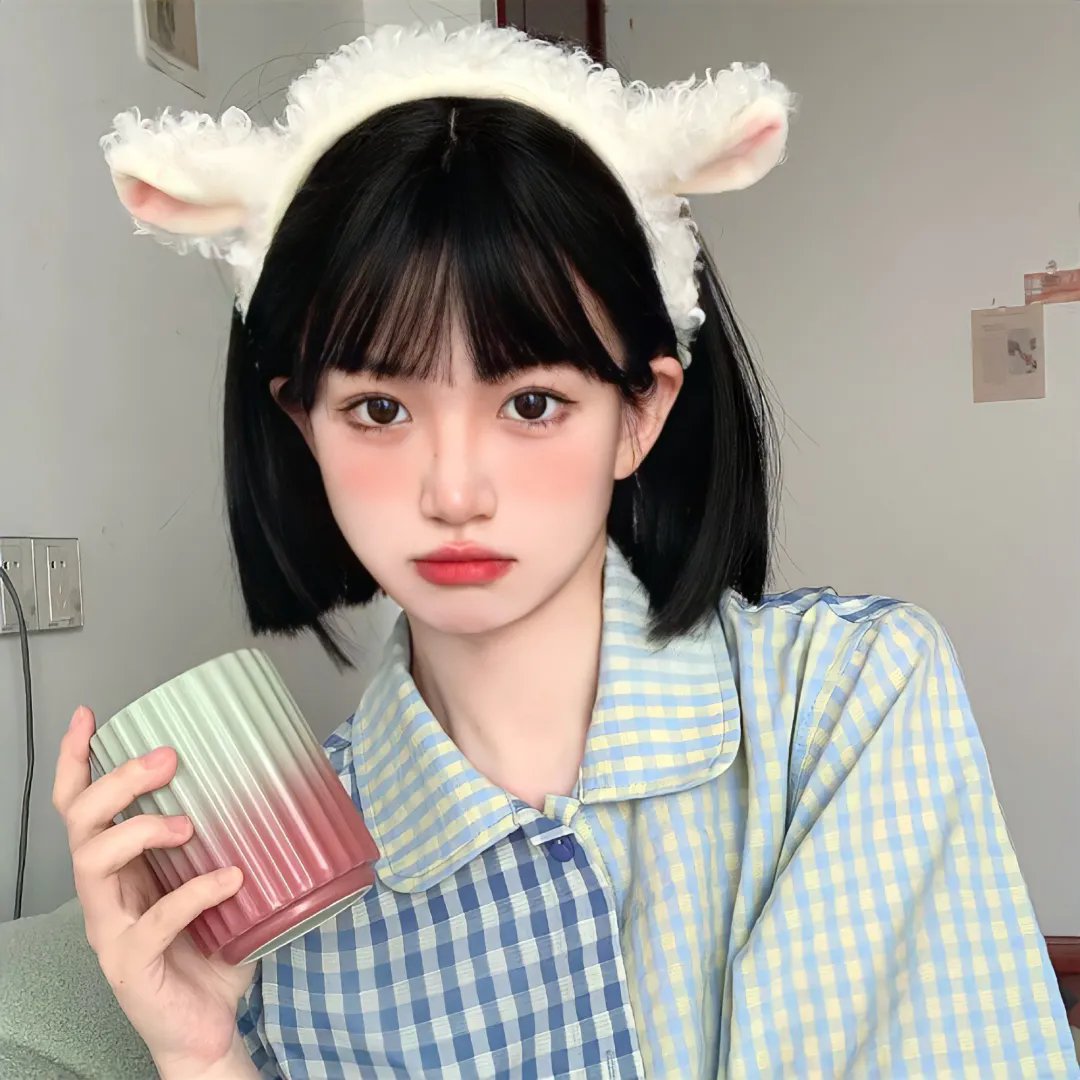 森之传说