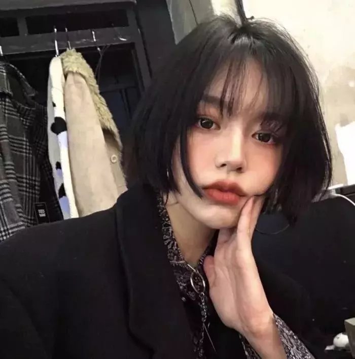 谁先说分手 在线观看