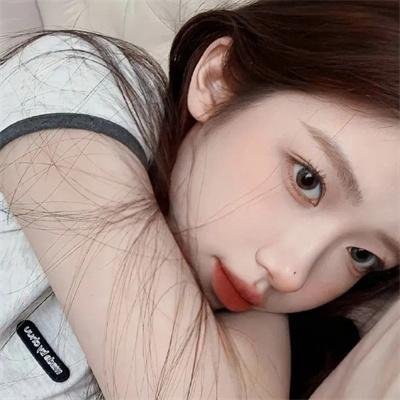 残破人偶 在线观看