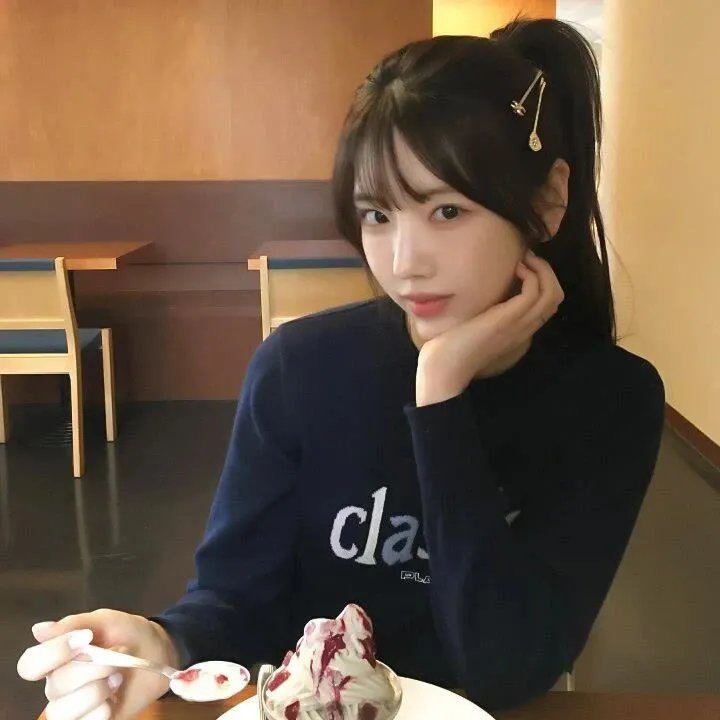 史酷比狗 在线观看