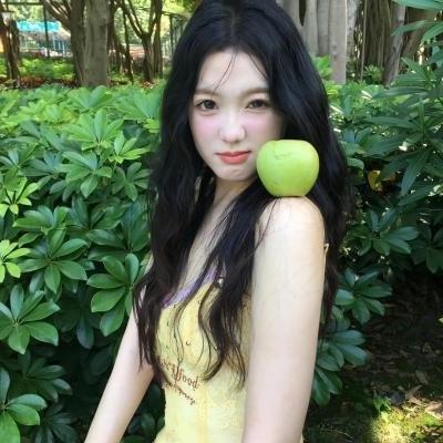 傲骨贤妻第七季