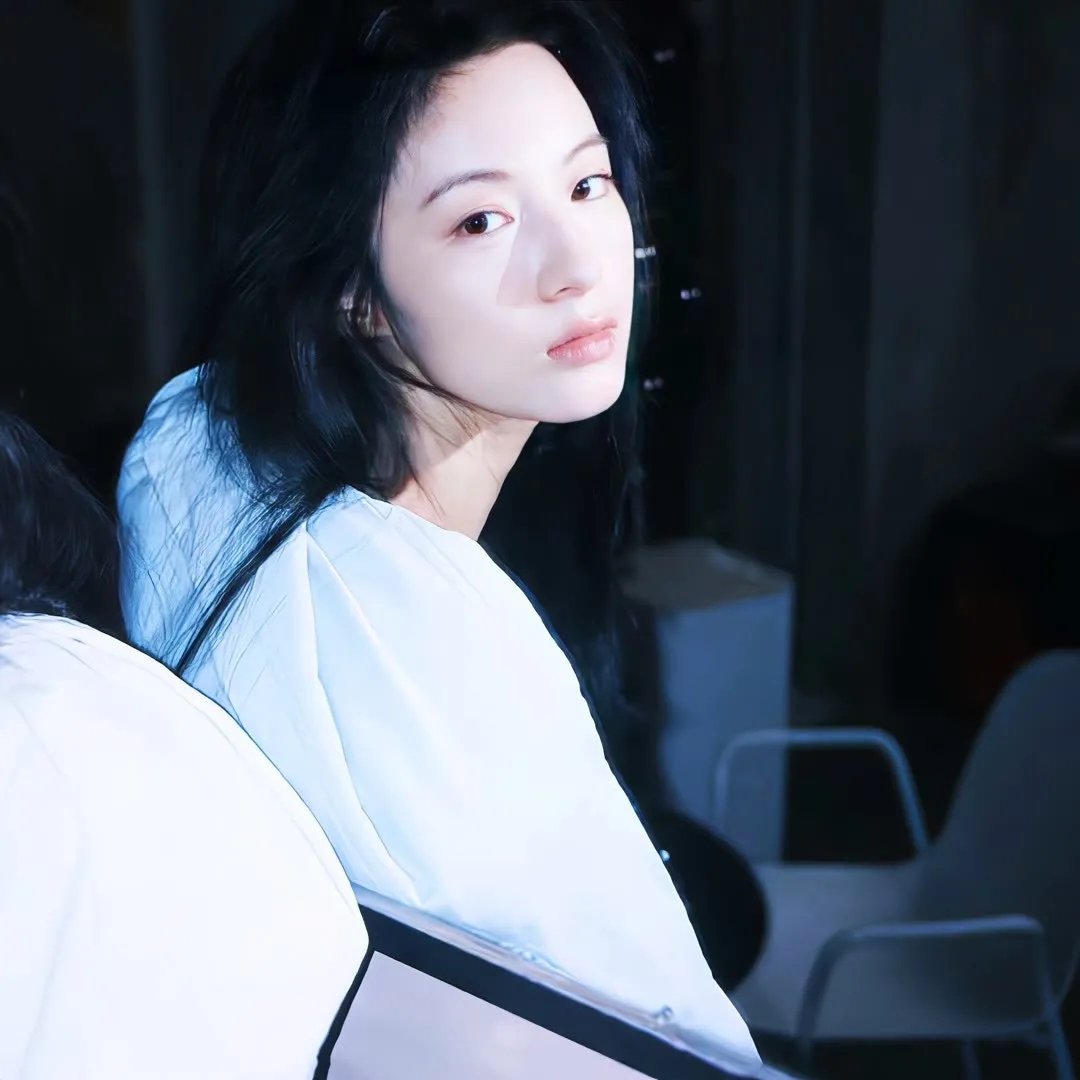 甜美的梦 在线观看