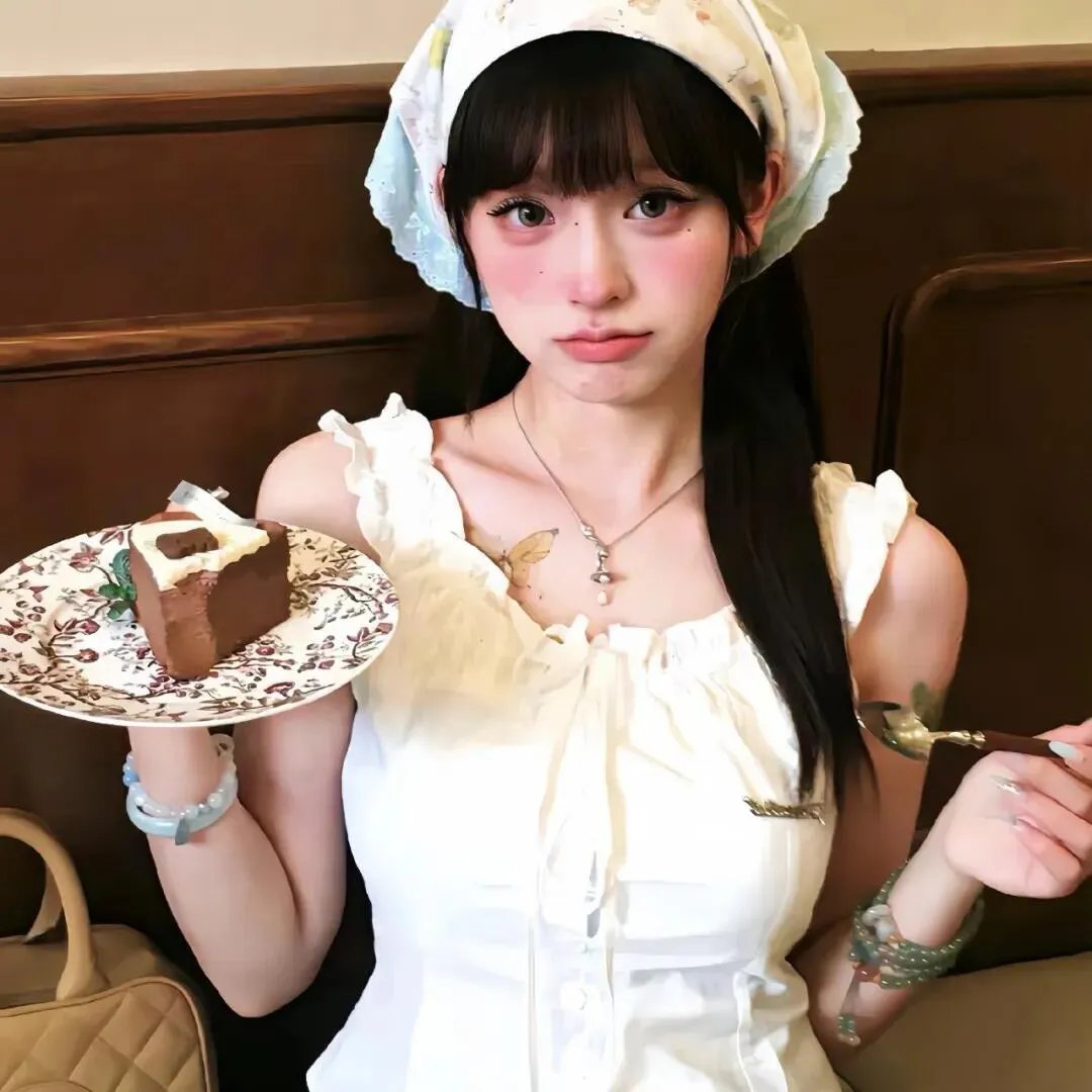 完美风暴 在线观看