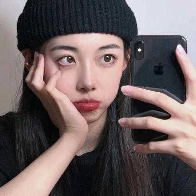 我的绯闻爸爸 在线观看